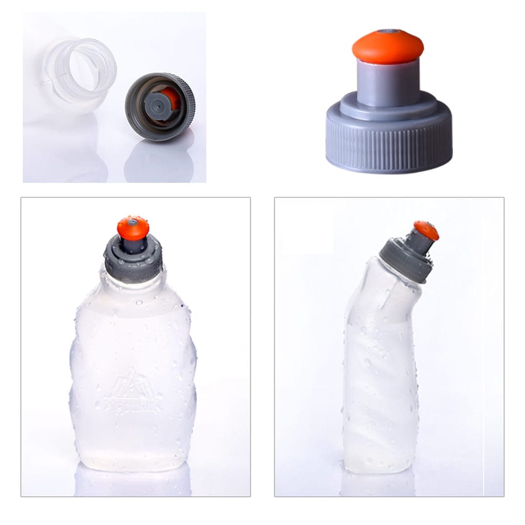 Aonijie Botella De Agua3