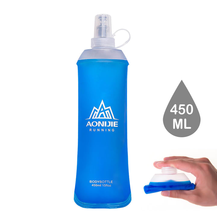 Aonijie Soft Flask 450 ML2