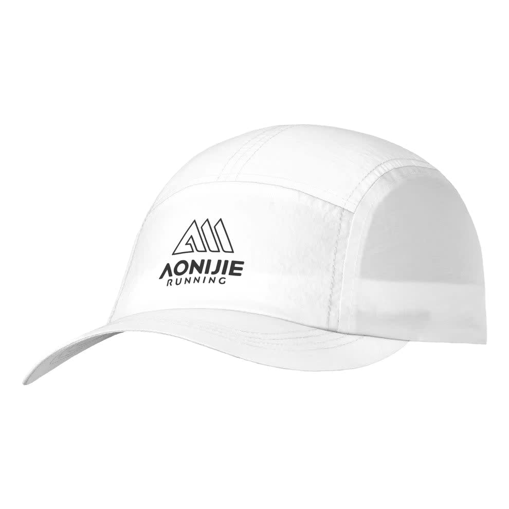 Aonijie Athletic Sun Cap3