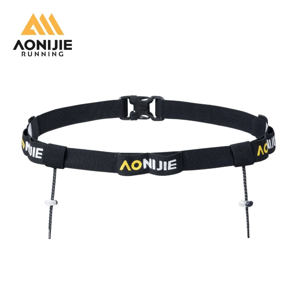 Aonijie Porta Numero y Porta Gel4