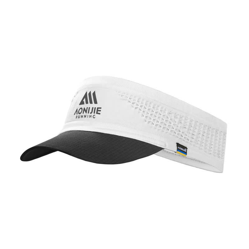 Aonijie Visor Hat Quick Dry7