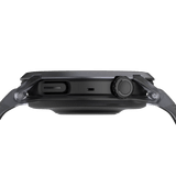 COROS PACE 4 - BLACK CRYSTAL4