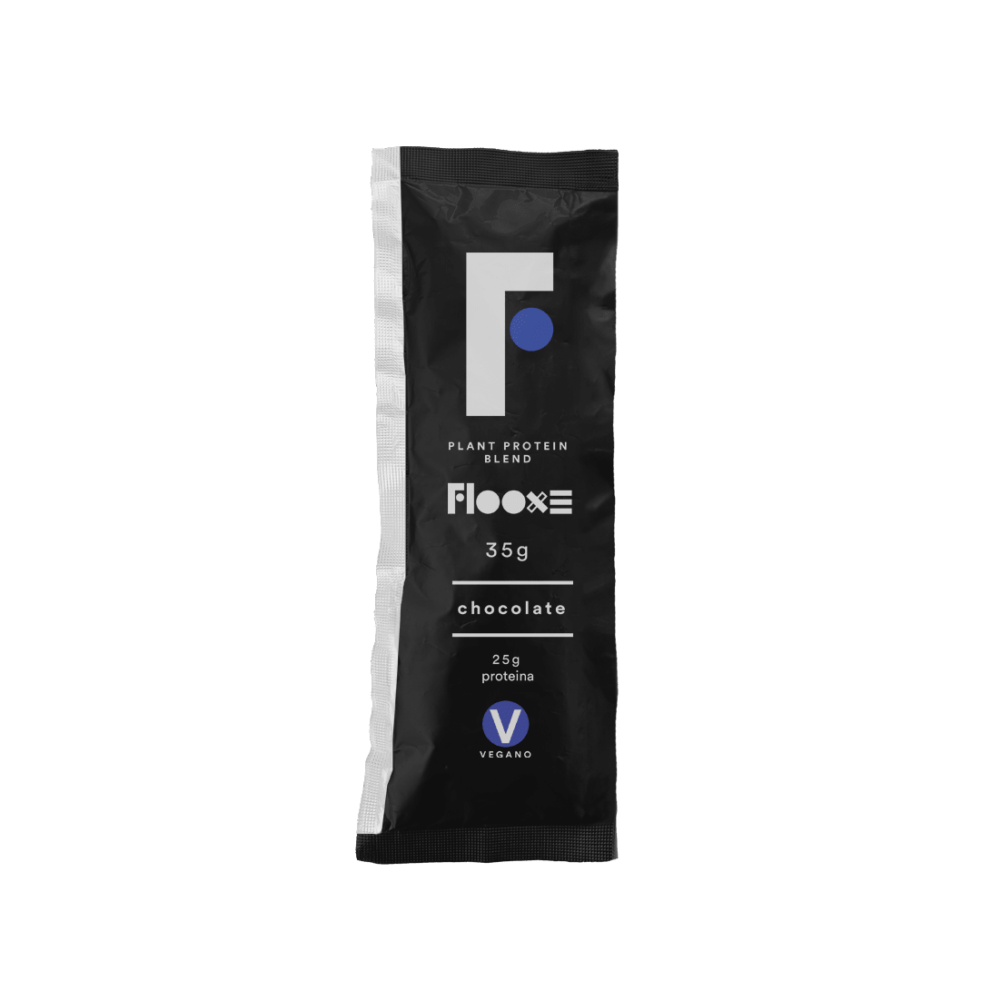 FLOOXE PLANT PROTEIN BLEND SINGLE DOSIS2