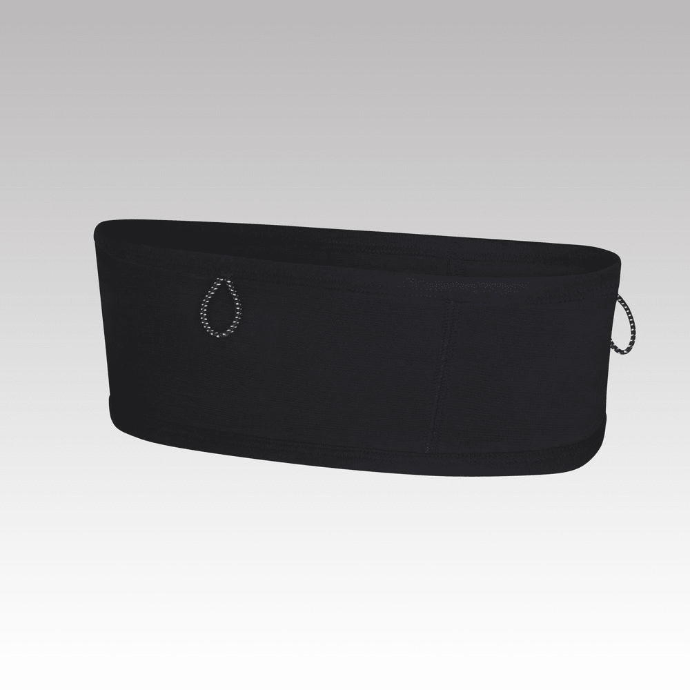 Naked® SL Running Band - Heritage Edition2