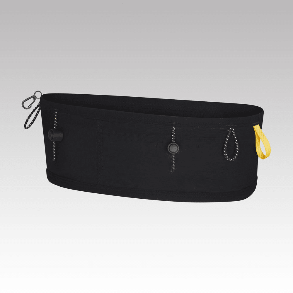 Naked® SL Running Band - Heritage Edition1