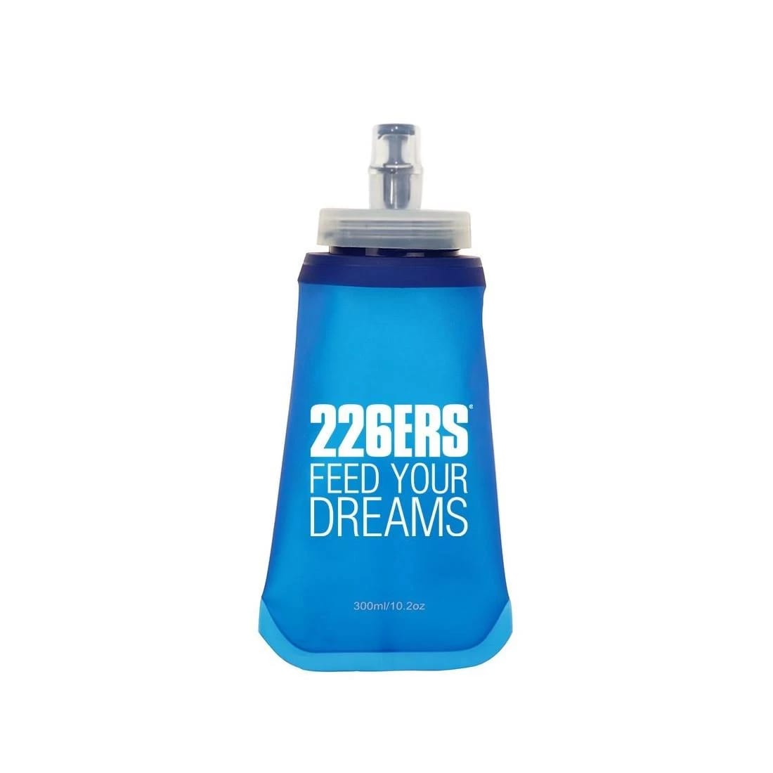 226ERS Soft Flask Ancha1