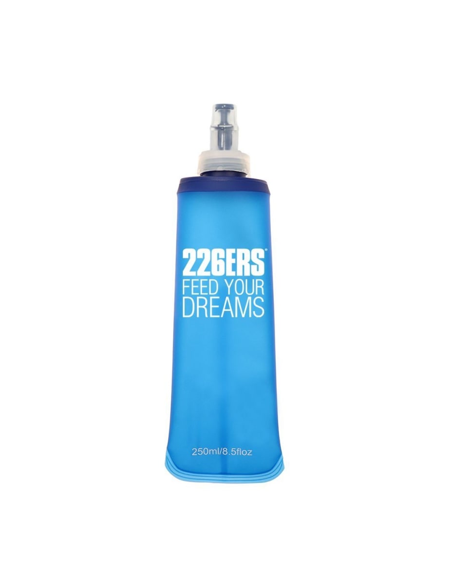226ERS Soft Flask Estrecho2