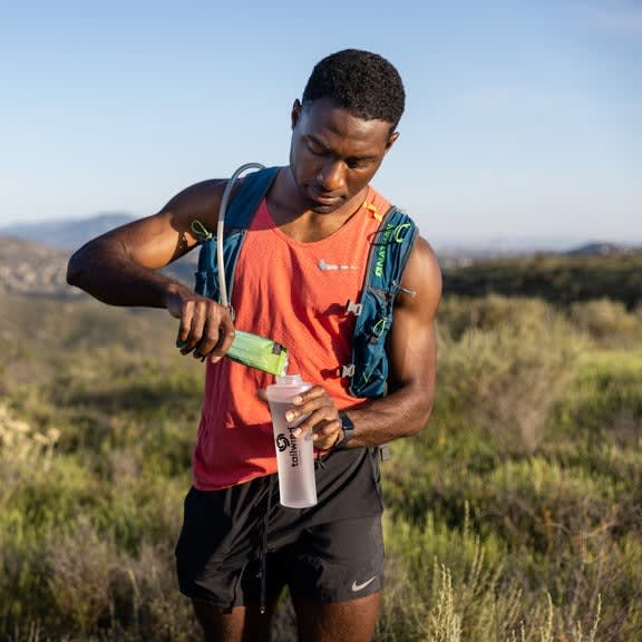 Tailwind Flask de 500ml3