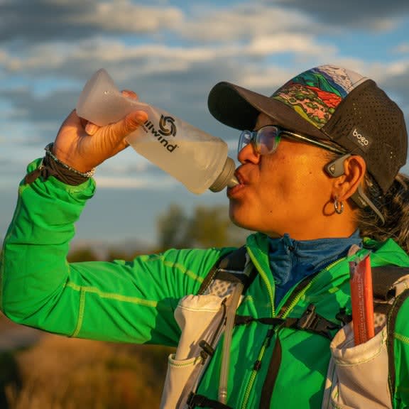 Tailwind Flask de 500ml2