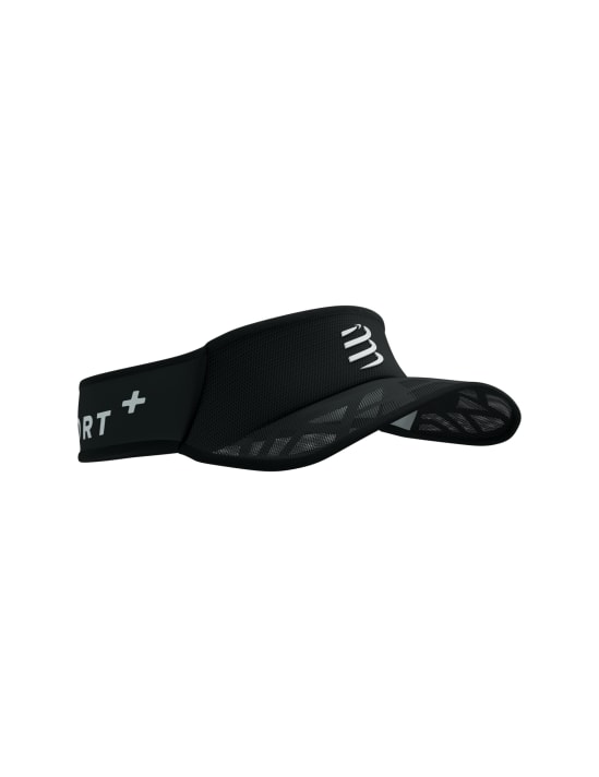 Compressport Spiderweb Ultralight Visor1