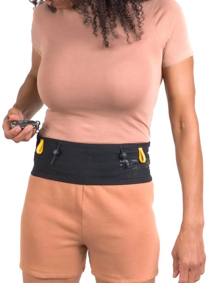 Naked Running SL Band3