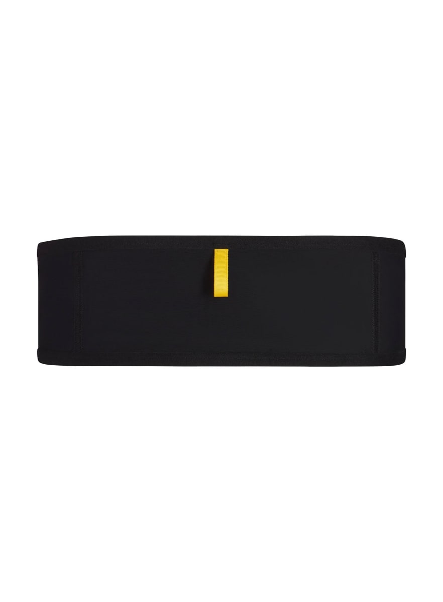 Naked Running SL Band2