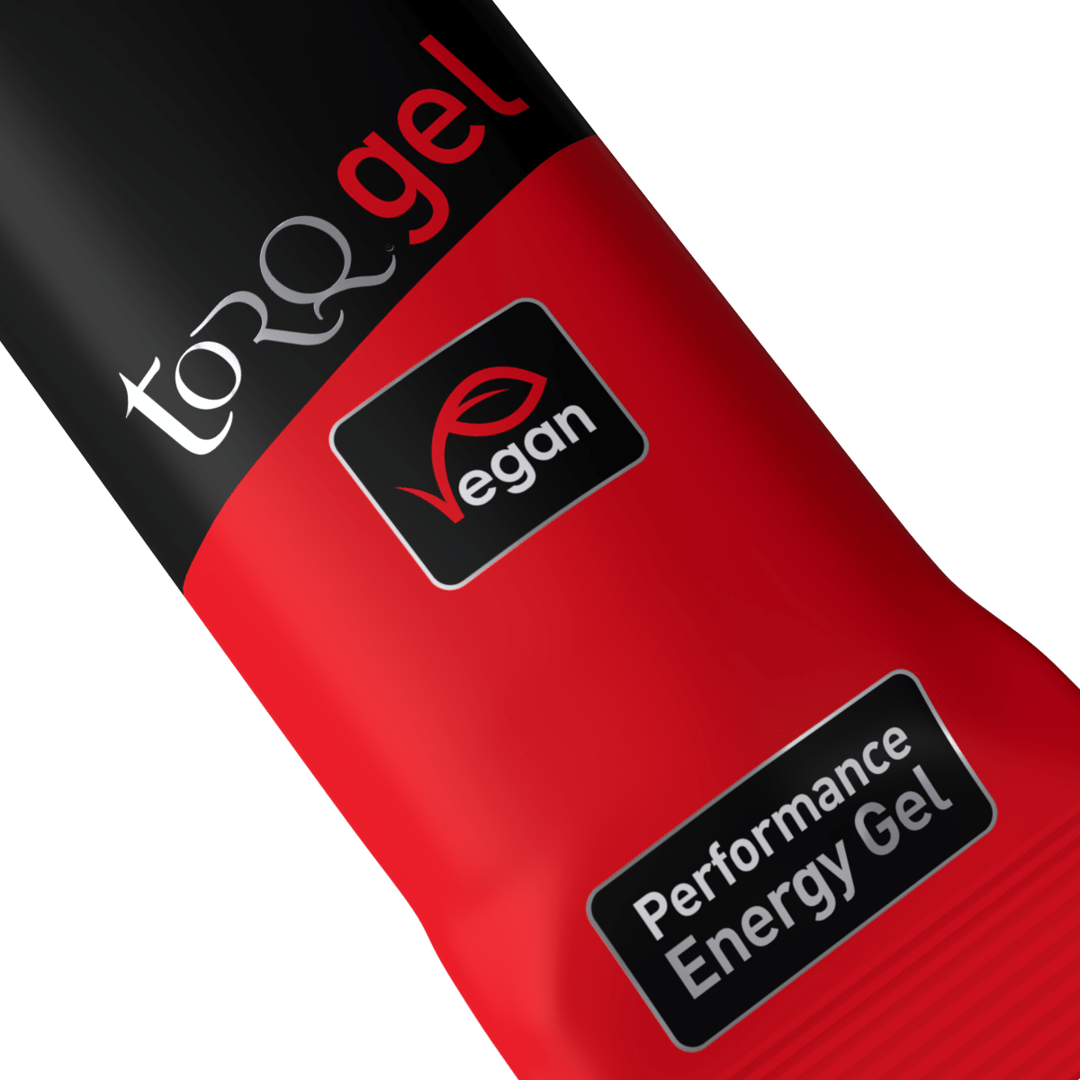 Torq - Performance Energy Gel - Sabor Strawberry Yogurt3