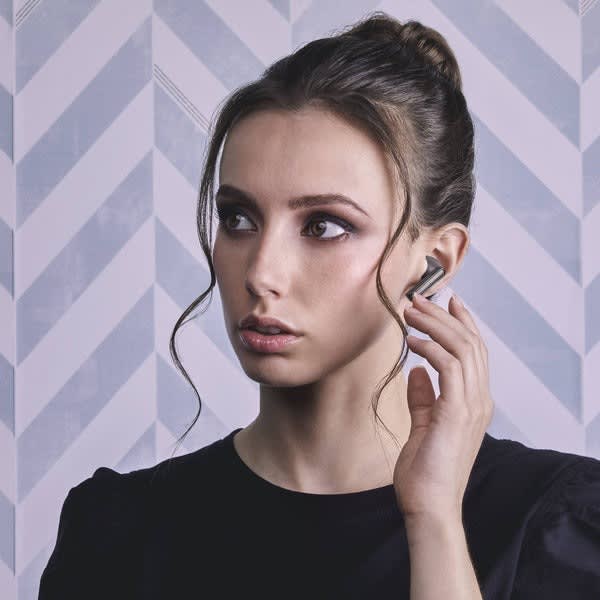 Energy Sistem Style 46