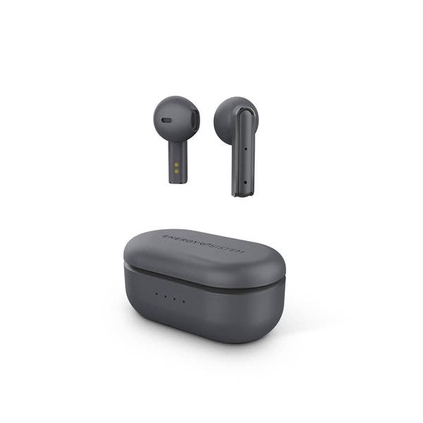 Energy Sistem Style 45