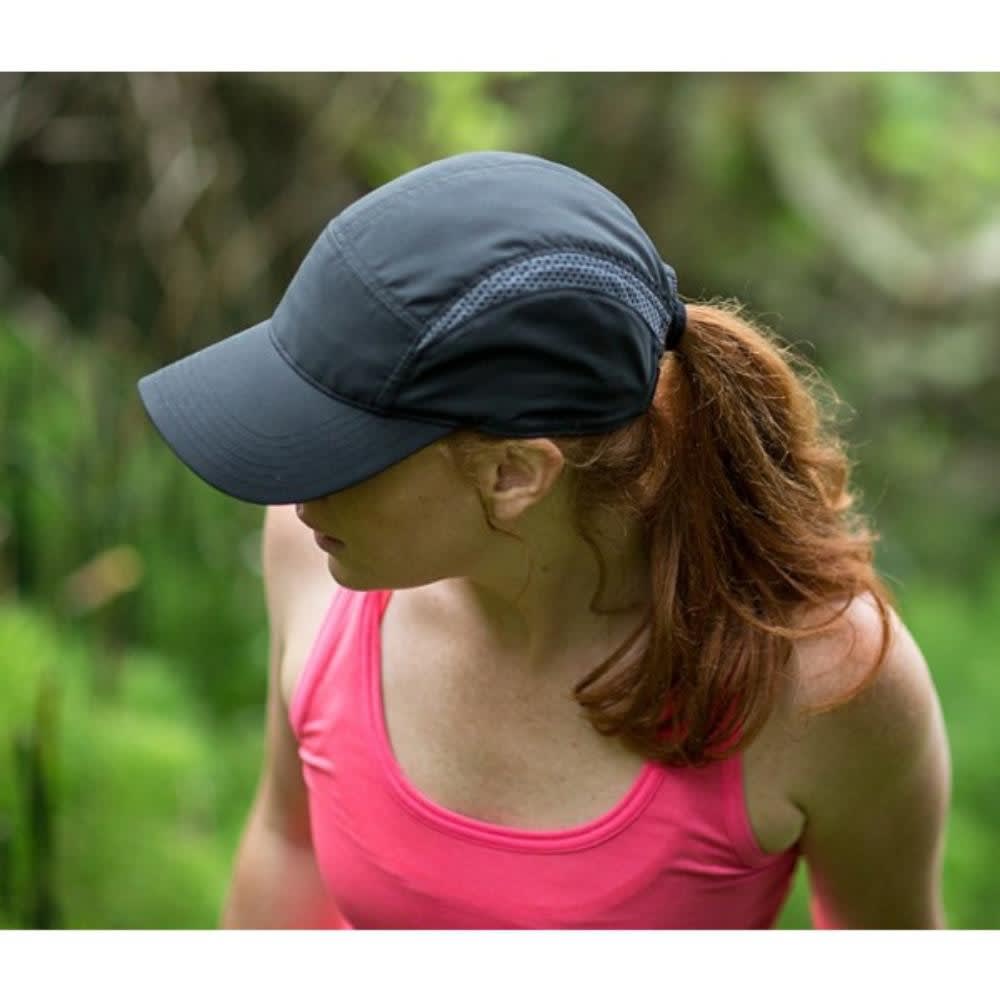 Sunday Afternoons Aerial Cap4