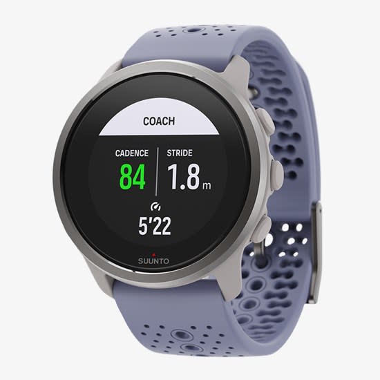 SUUNTO 5 PEAK3