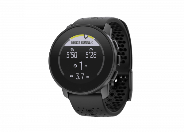 SUUNTO 9 PEAK4
