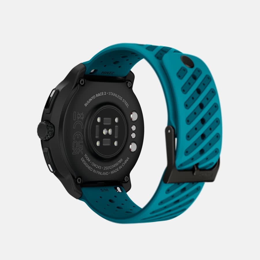 SUUNTO RACE 23