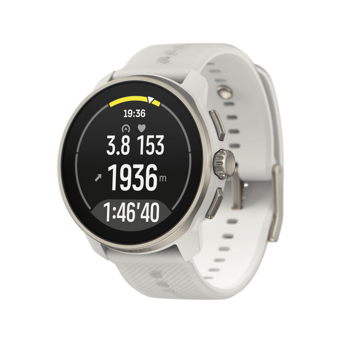 SUUNTO RACE S1