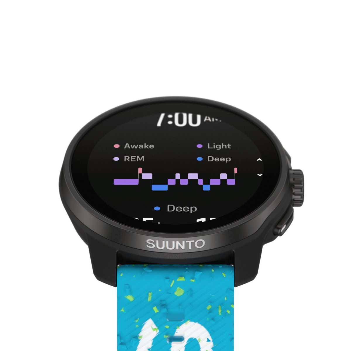 SUUNTO RACE S2