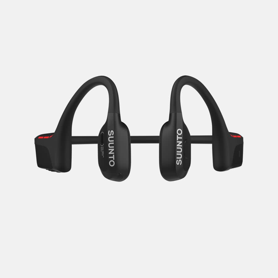 SUUNTO WING 22