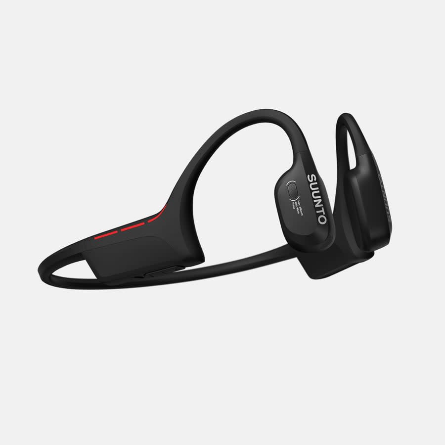 SUUNTO WING 23