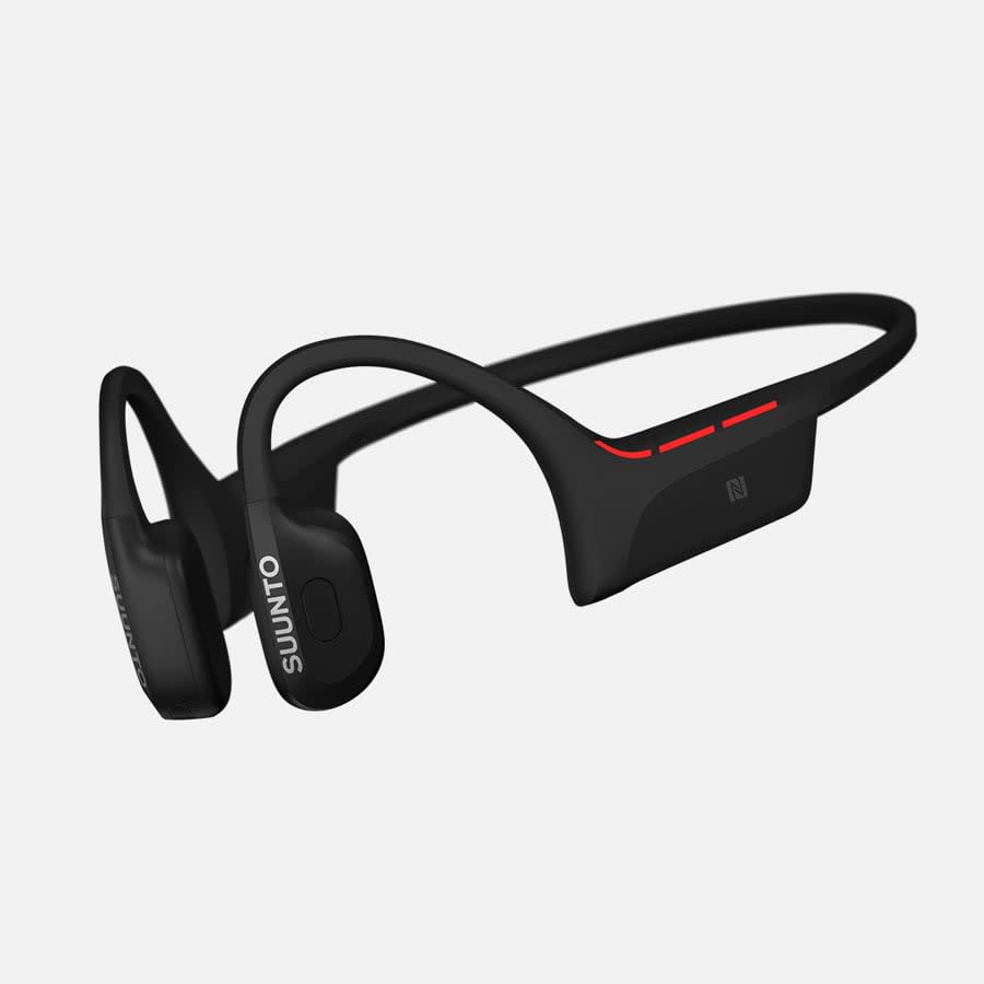 SUUNTO WING 21