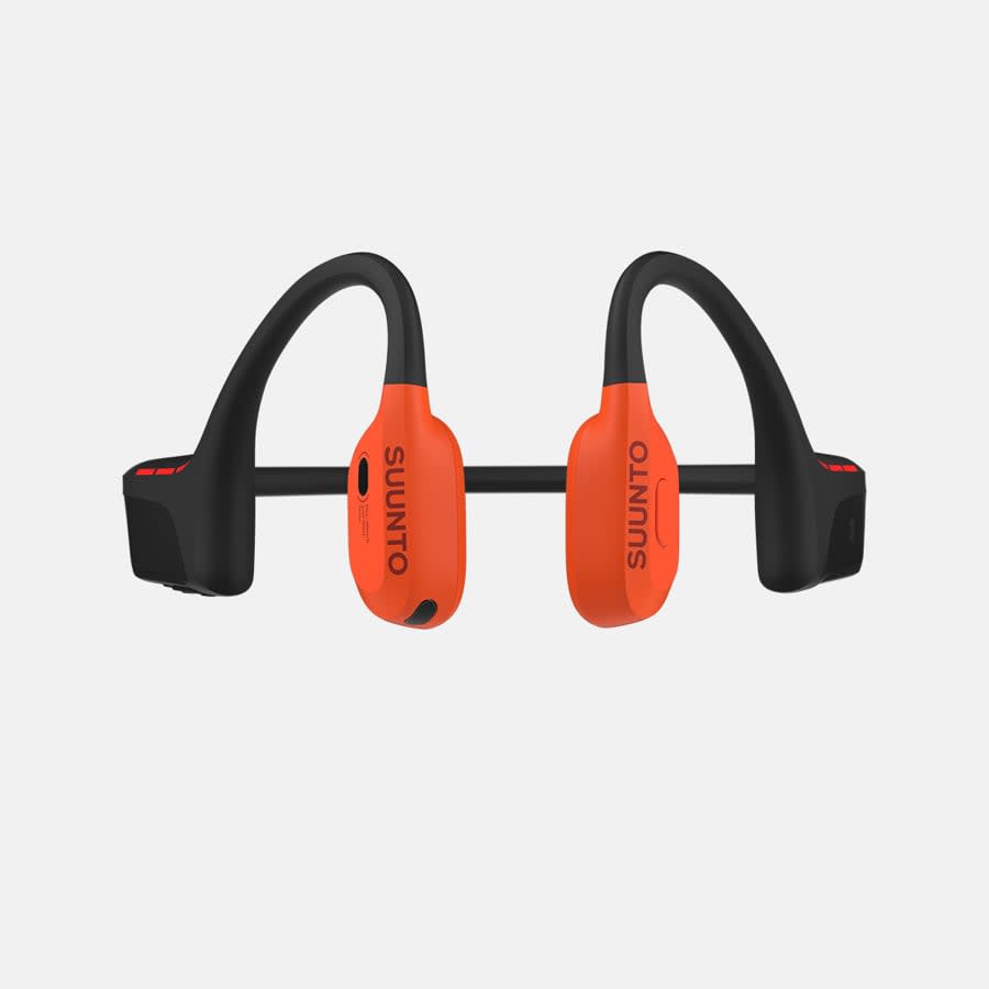 SUUNTO WING 24