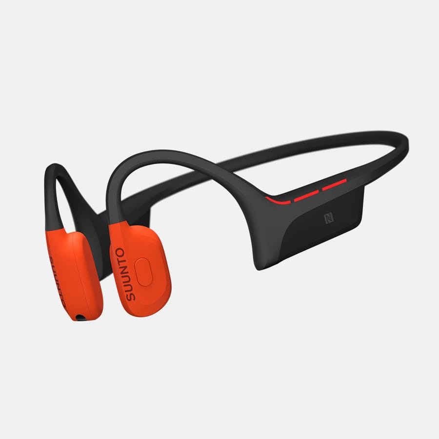 SUUNTO WING 21