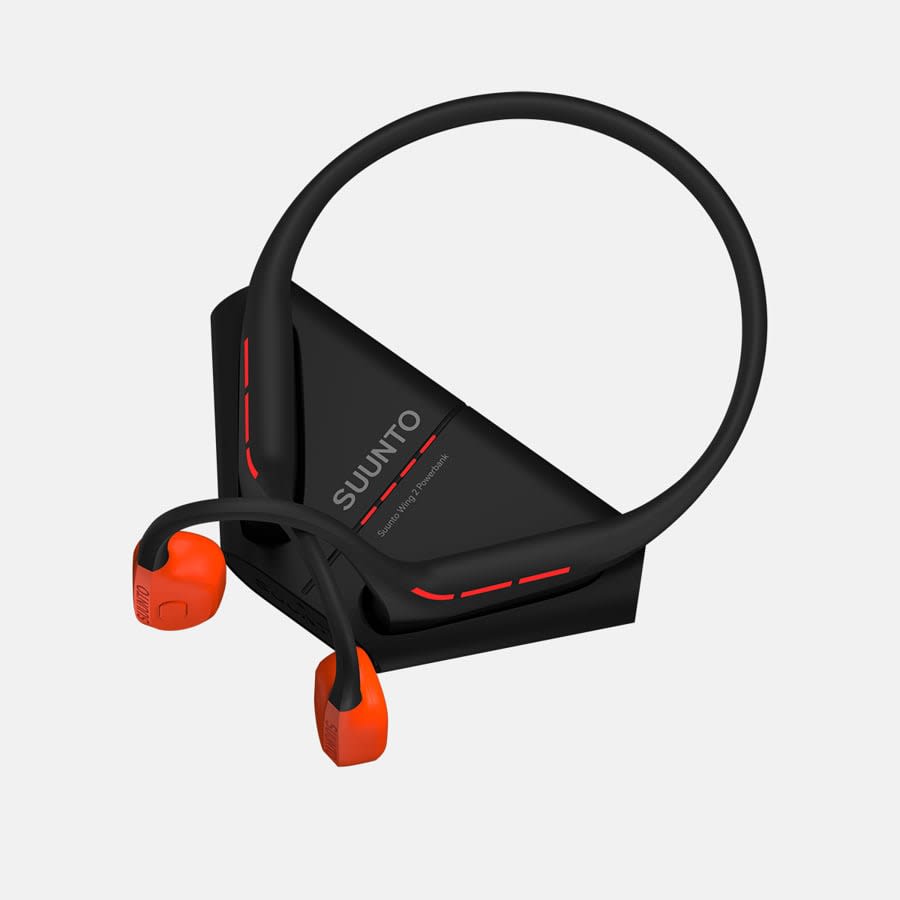 SUUNTO WING 23