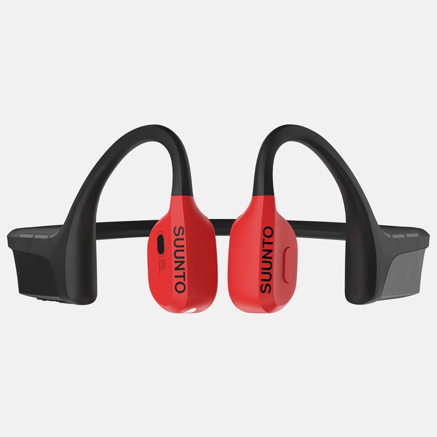 SUUNTO WING1