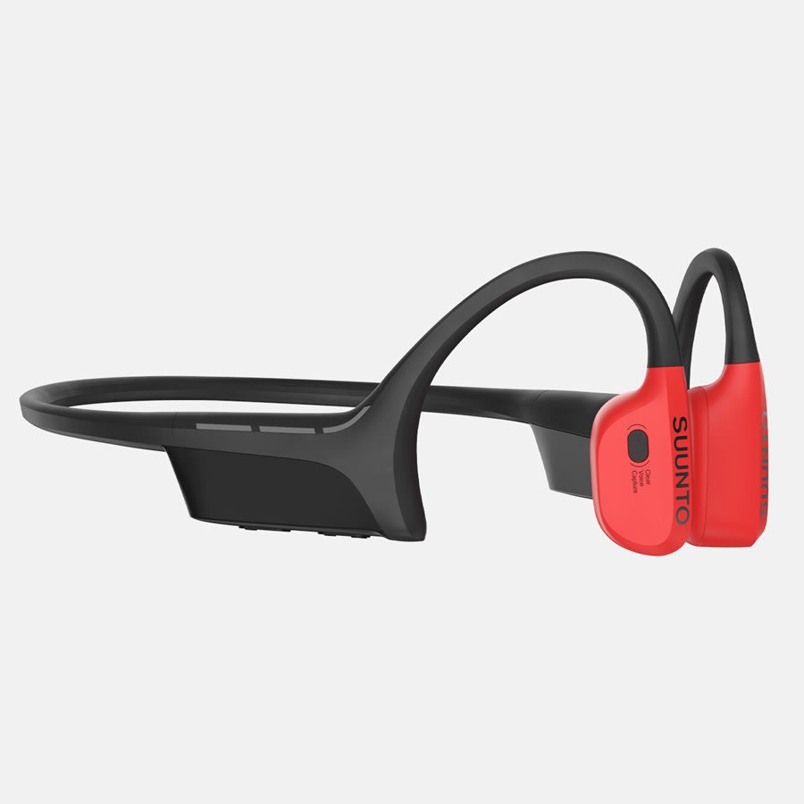 SUUNTO WING2