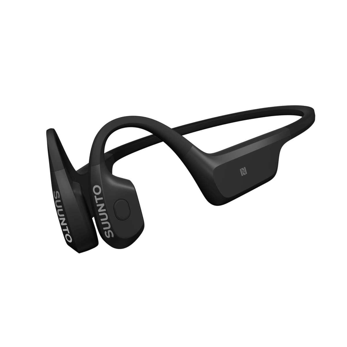 Suunto Aqua Auriculares de Natación1