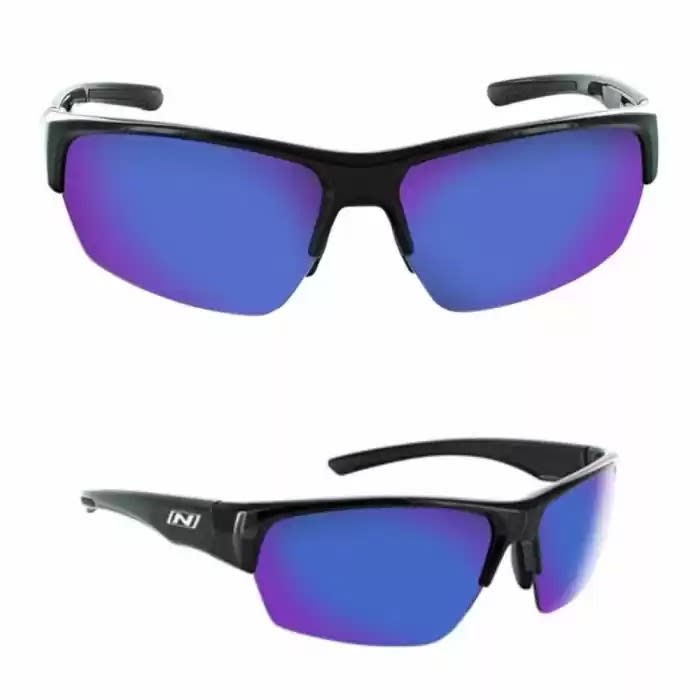 Optic Nerve Tailgunner Polarized1