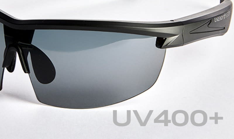 Energy Sistem Sport Music Lentes Deportivos2