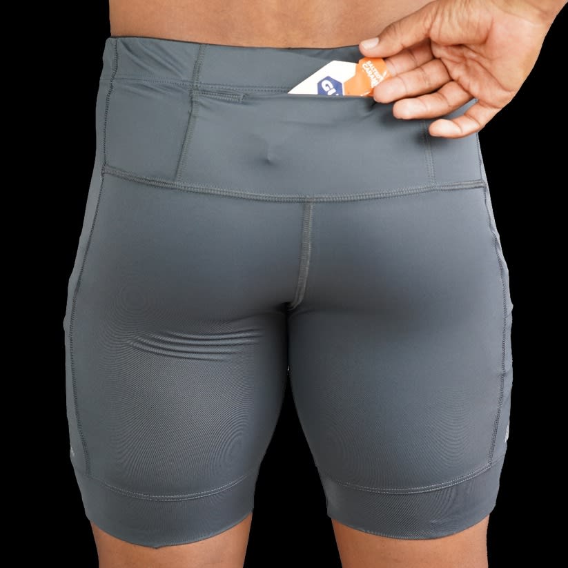 First Try Flow Running Tight Hombre Gris2