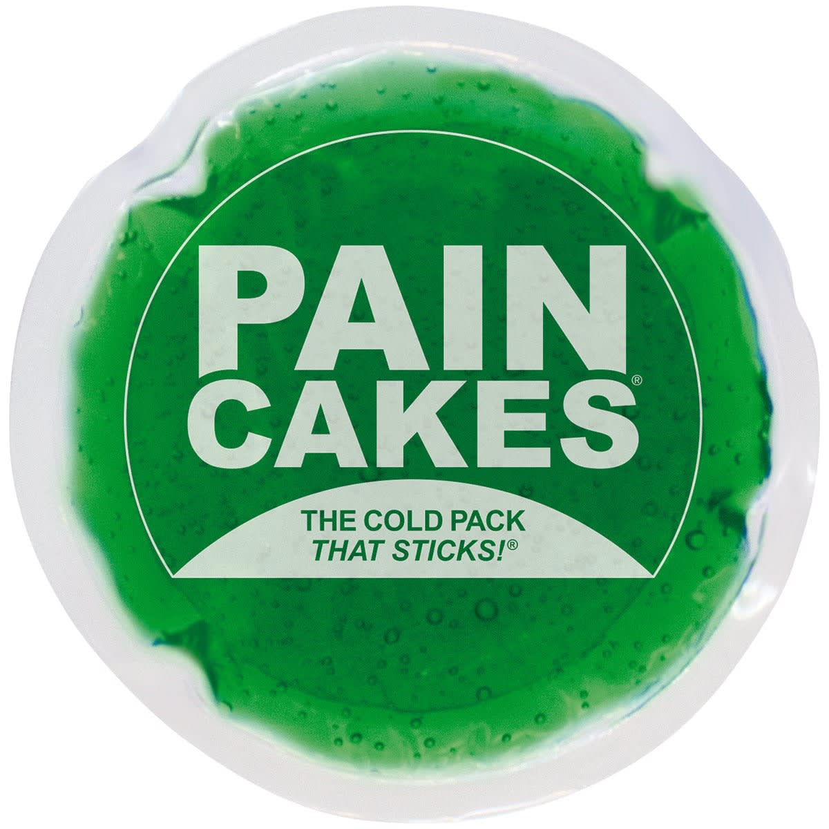 PainCakes Terapia Fría4