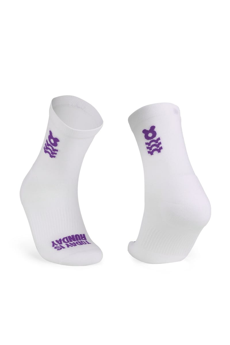 BunnyHop Medias Today is Runday W&P1