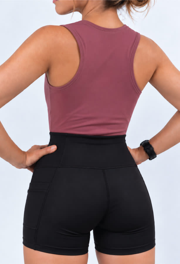 Sweat it Top Bloom3