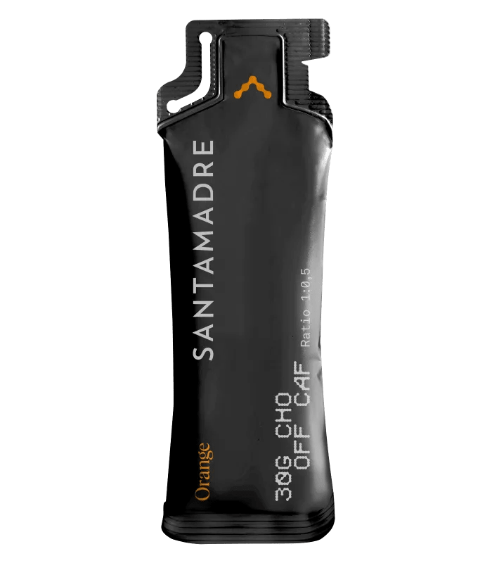 Santa Madre Gel 30CHO OFF CAF1