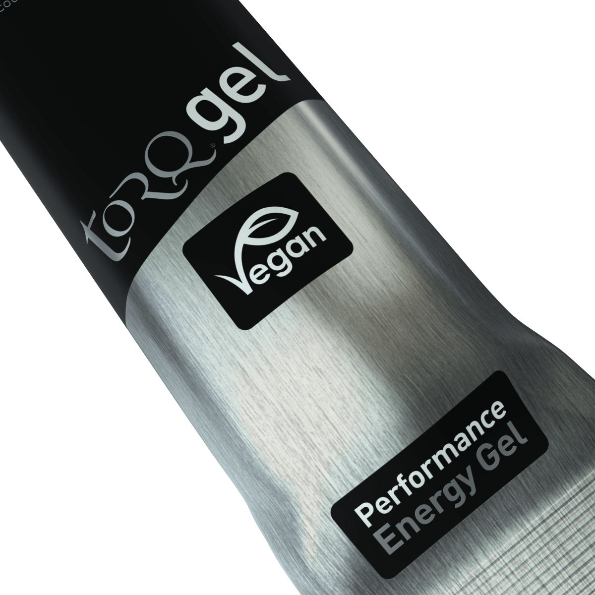 Torq - Performance Energy Gel - Sabor Naked2