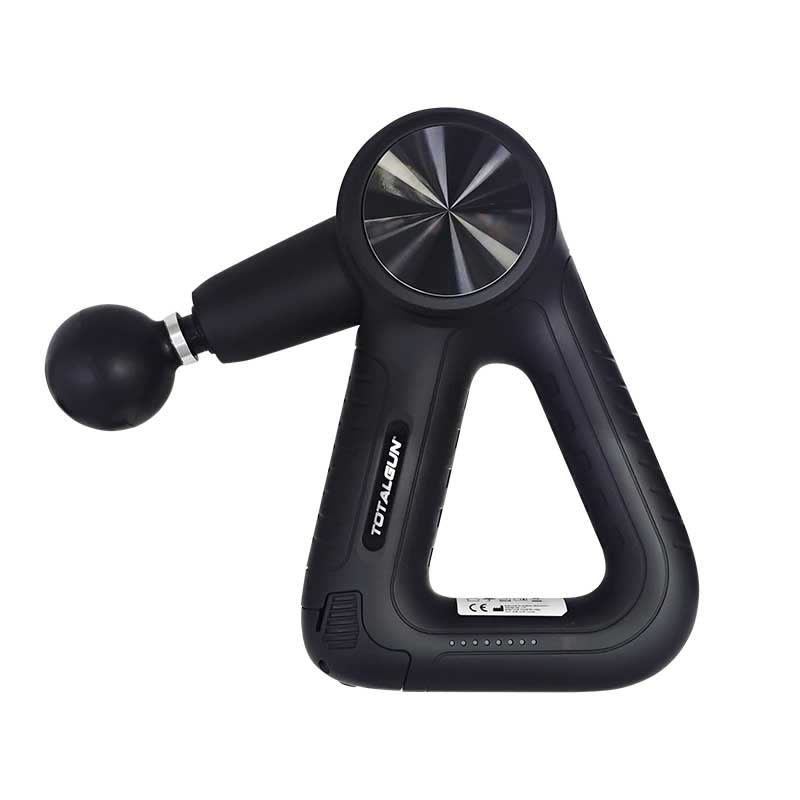 TOTALGUN PRO Pistola de Percusion1