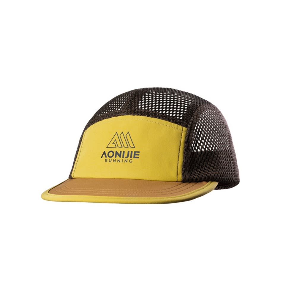 Aonijie Mesh Cap6