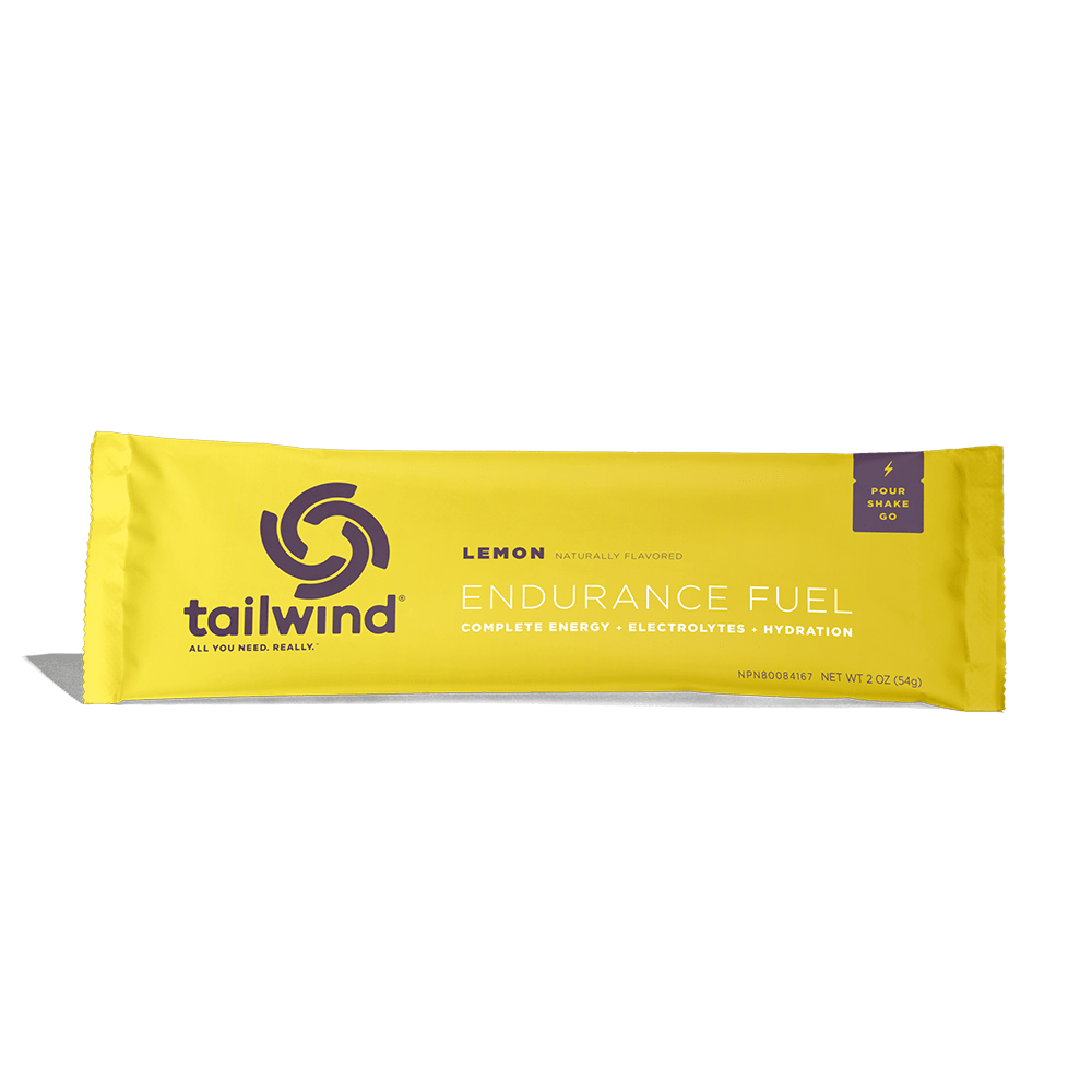 Tailwind - Endurance Fuel - Stick3