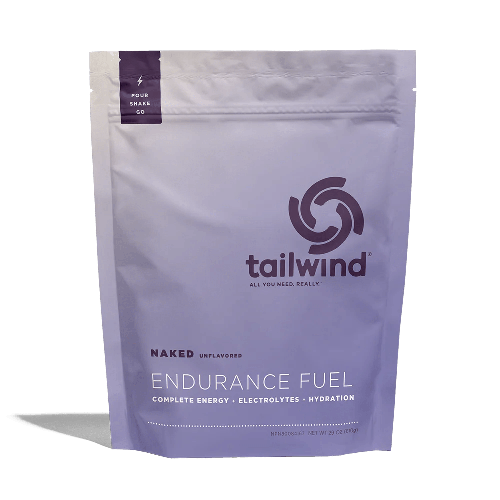 Tailwind - Endurance Fuel - Pack 30 Servicios3