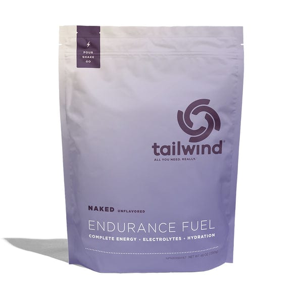Tailwind - Endurance Fuel - Pack de 50 Servicios4