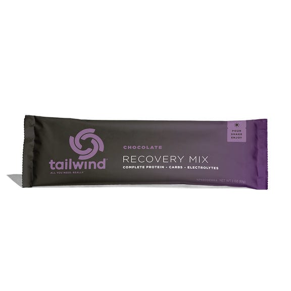 Tailwind - Recovery Mix - Stick2