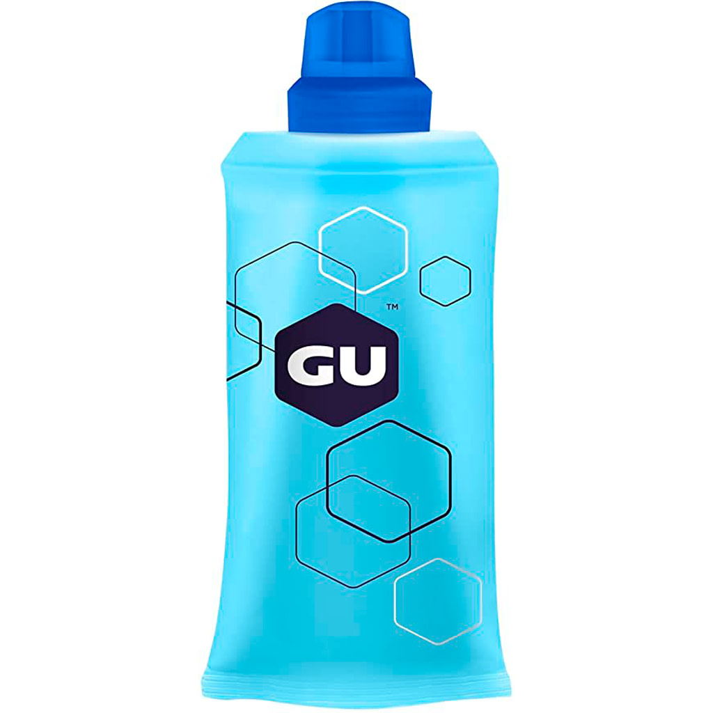 GU Energy Gel Flask1