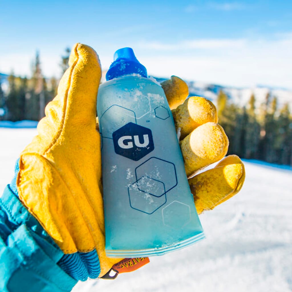 GU Energy Gel Flask2